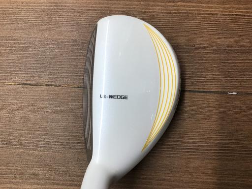 onvdq@snqm`cn@t|vdcfd@tT