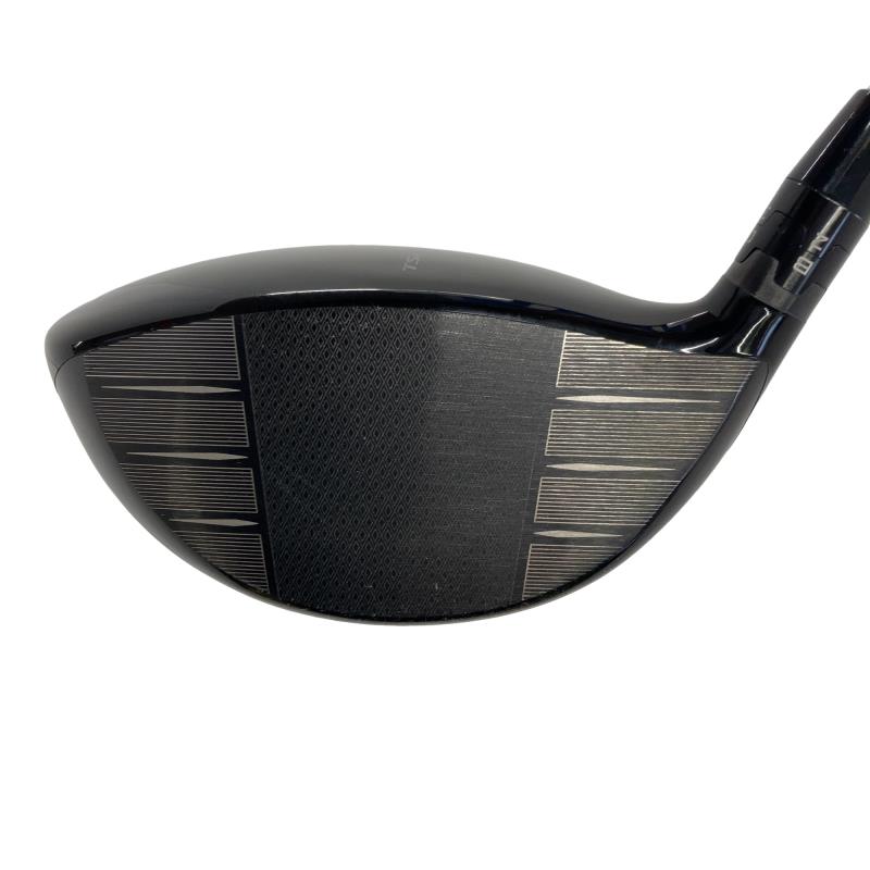 �s�r�q�P�@�P�O°