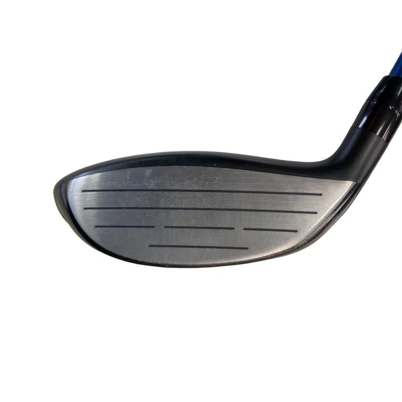 �a�q�h�c�f�d�r�s�n�m�d�@�a�Q�@�R�v