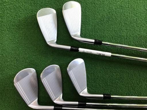 aqhcfdrsnmd@QRRge@Tr