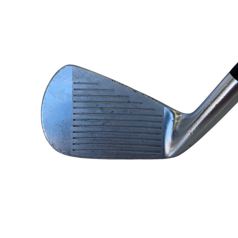 �s�n�t�q�r�s�`�f�d�@�w�|�a�k�`�c�d�@�V�O�V�@�W�r�i���{���F�V�{�Z�b�g�j