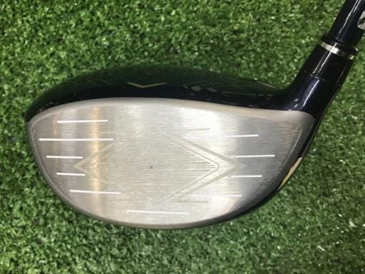 �w�w�h�n�i�Q�O�Q�Q�j�@�P�O�D�T°