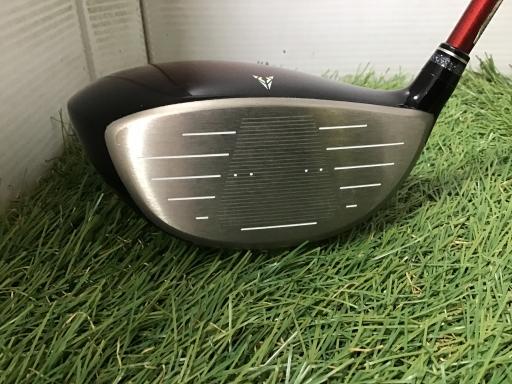 �w�w�h�n�i�Q�O�Q�O�j�@�P�O�D�T°�i���b�h�j