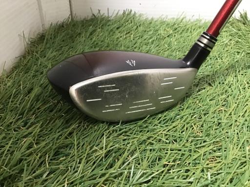 �w�w�h�n�i�Q�O�P�W�j�@�T�v�i���b�h�j