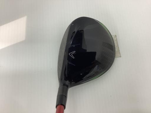 �f�a�a�@�d�o�h�b�@�r�s�`�q�@�T�v