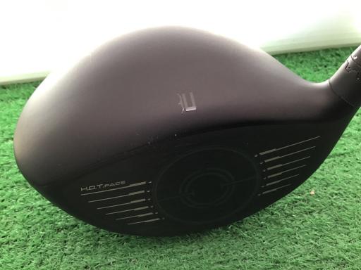 @c`qjroddc@kr@PODT°