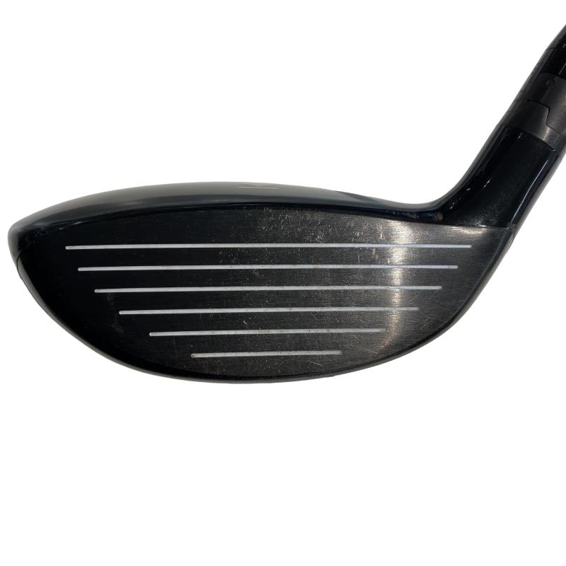 �X�P�O�@�e�@�P�T°