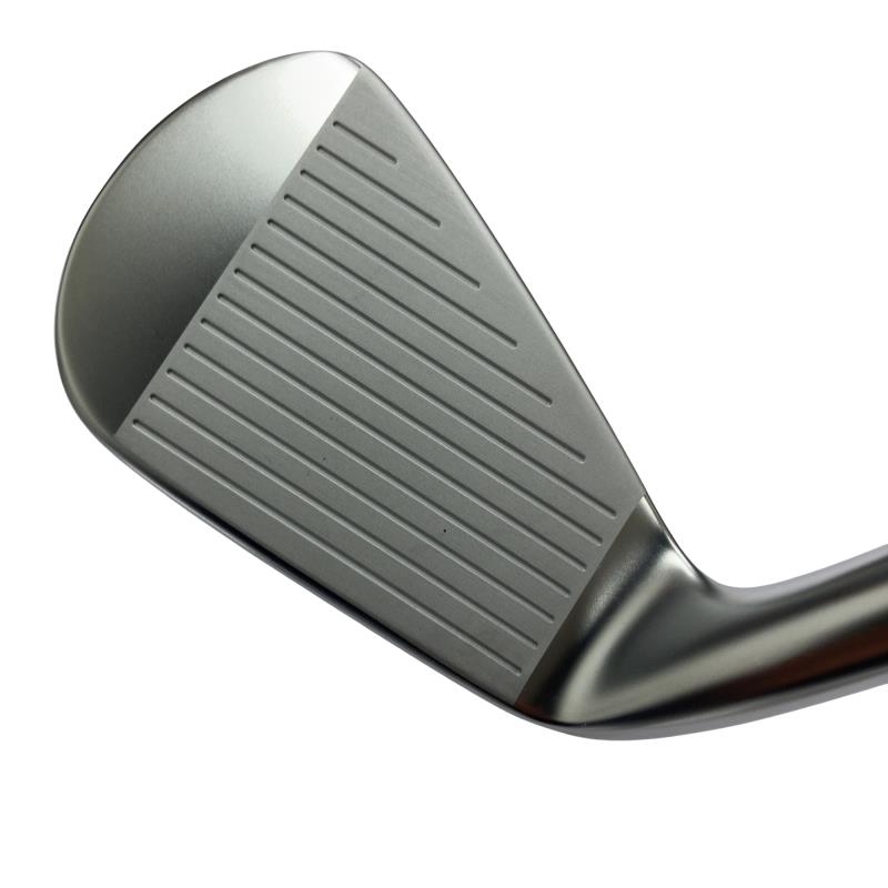 �r�q�h�w�n�m�@�y�w���T�@�U�r�i���{���F�U�{�Z�b�g�j