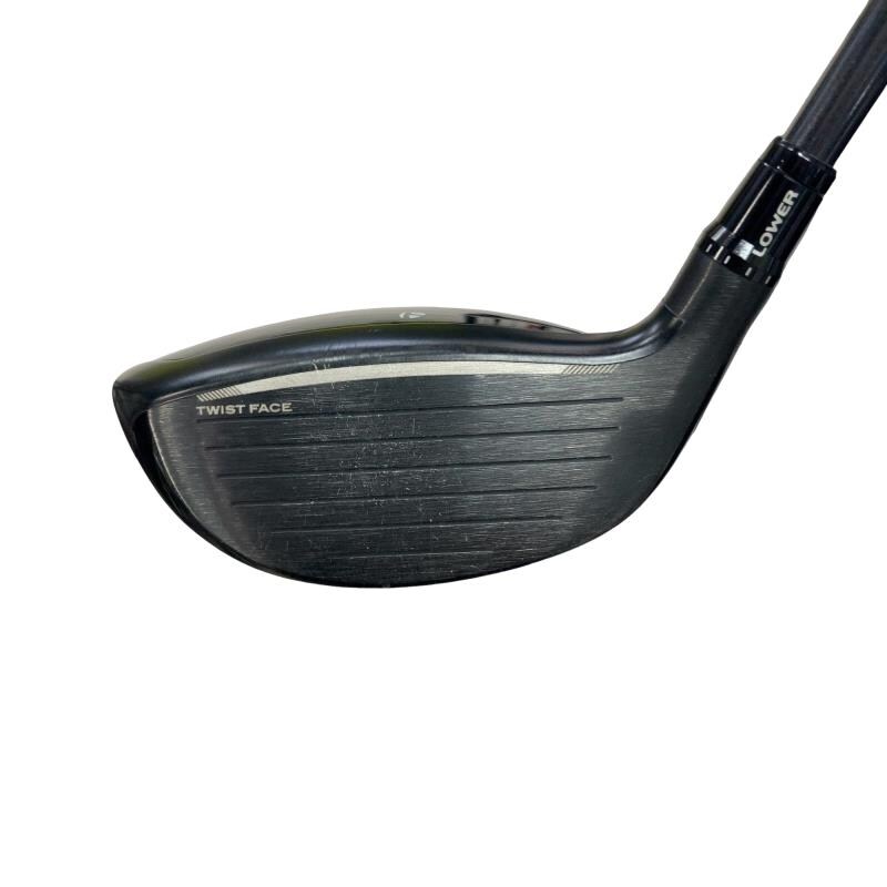 �r�s�d�`�k�s�g�Q�@�o�k�t�r�@�T�v