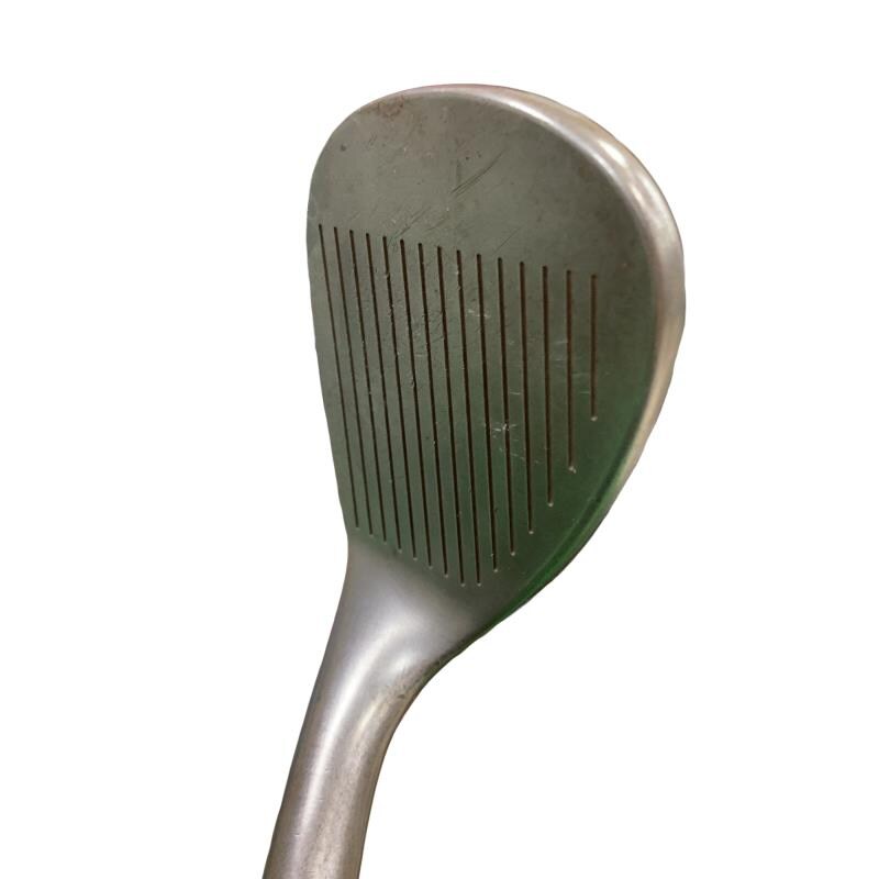 �q�l�|�v�@�m�[���b�L�@�T�W°�^�k