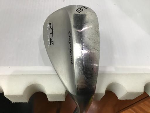 b@qsy@cA[bNim[bLj@TW°^PO°@lhc