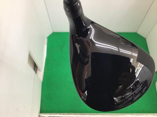 �m�d�w�f�d�m�@�m�r�Q�T�O�@�T�v