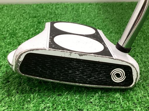 ＶＥＲＳＡ　２・ＢＡＬＬ　ホワイト　３４インチ