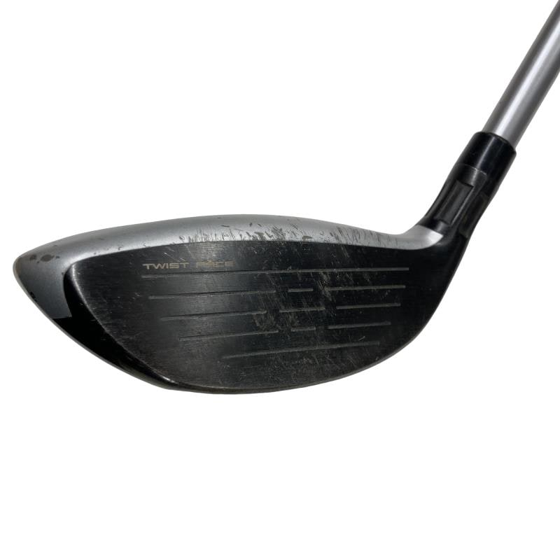 �l�U�@�t�S