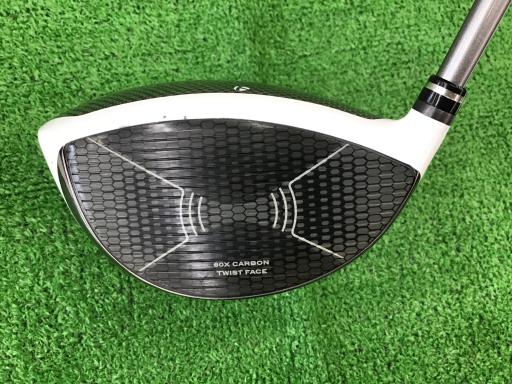 rsd`ksg@fknhqd@PODT°