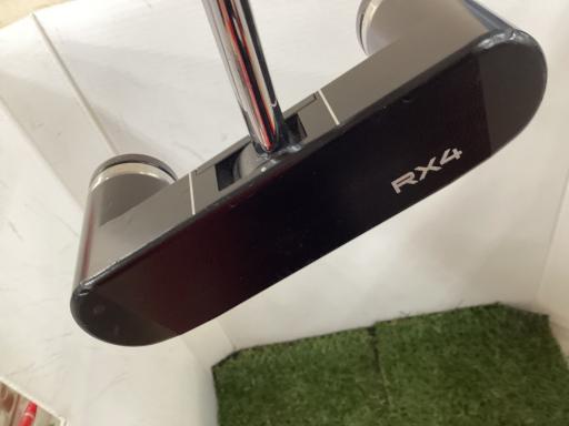 b@qwSiQOPUj@ItZbg@RRC`