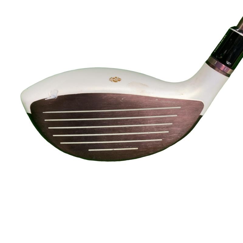 �f�k�n�h�q�d�@�R�v�@���f�B�[�X