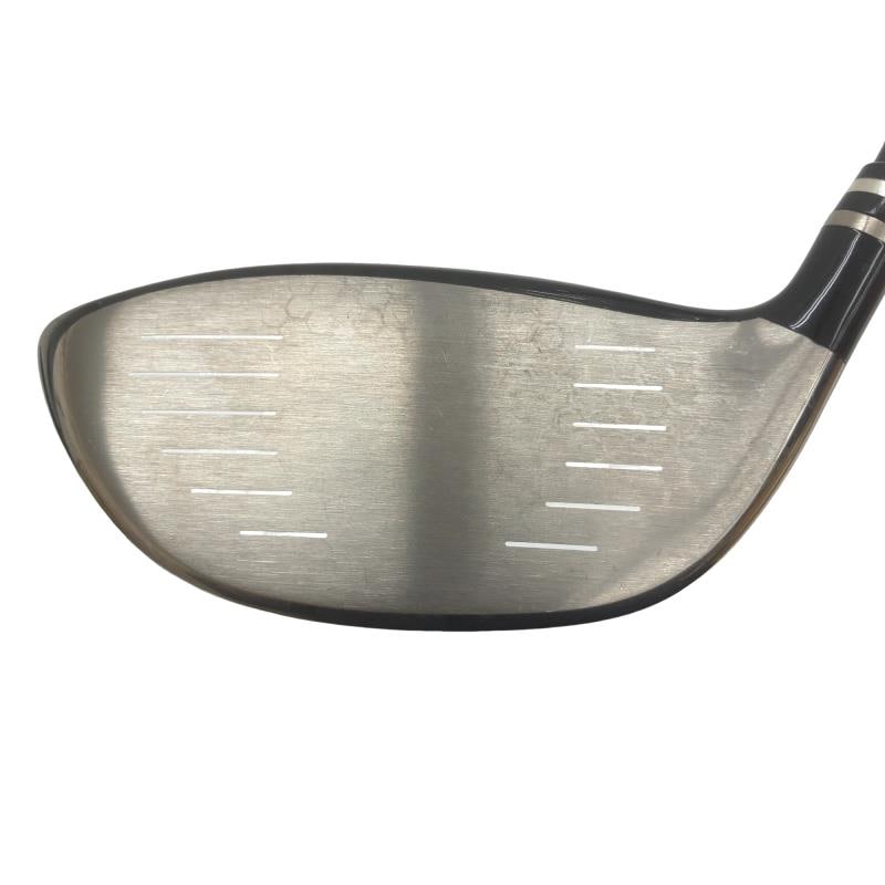 �������������@�t�c�{�Q�i�Q�O�P�X�j�@�P�O�D�T°