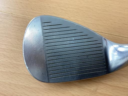 �u�n�j�d�x�@�r�o�h�m�@�l�h�k�k�d�c�@�r�l�V�@�c�A�[�N�����@�T�S°�^�P�O°�r