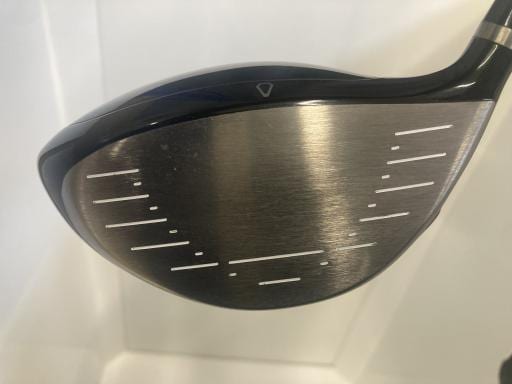 �������������@�c�q�h�u�d�r�s�`�q�@�P�O�D�T°