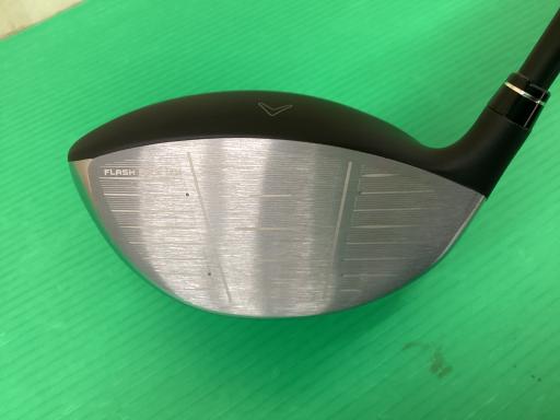 qnftd@rs@l`w@e`rs@@XDT°