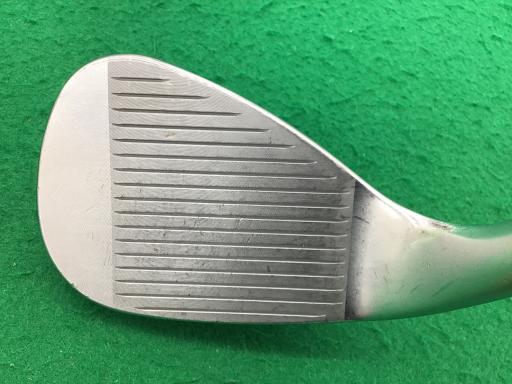 �o�h�m�f�@�f�k�h�c�d�@�S�D�O�@�T�O°�^�P�Q°�@�r