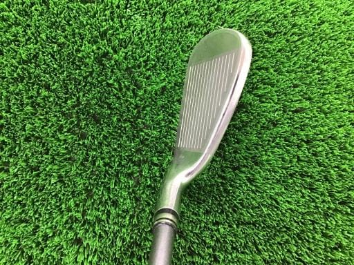 wwhniQOPQj@Uri{FU{Zbgj