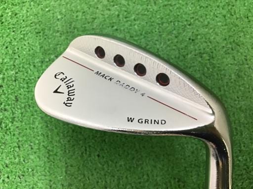 �l�`�b�j�@�c�`�c�c�x�@�S�@�N�������b�L�@�T�U°�^�P�Q°�v