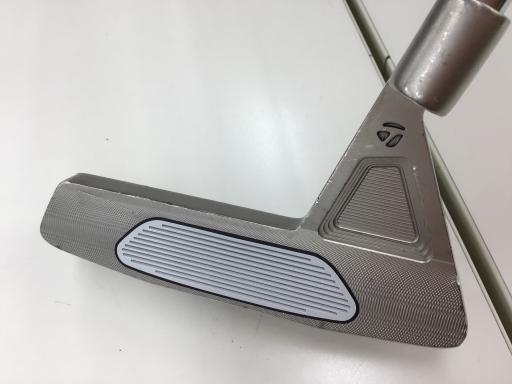 so@bnkkdbshnm@gxcqn@ak`rs@itmn@saP@RRC`