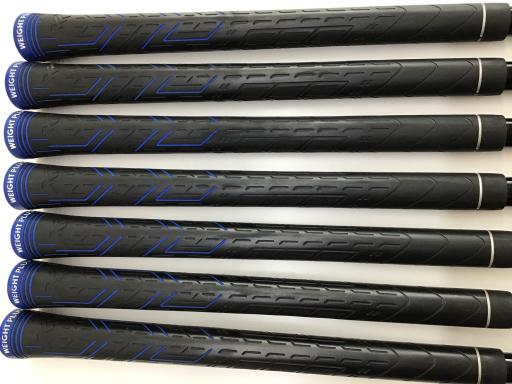 wwhniQOQOj@Vri{FV{Zbgj