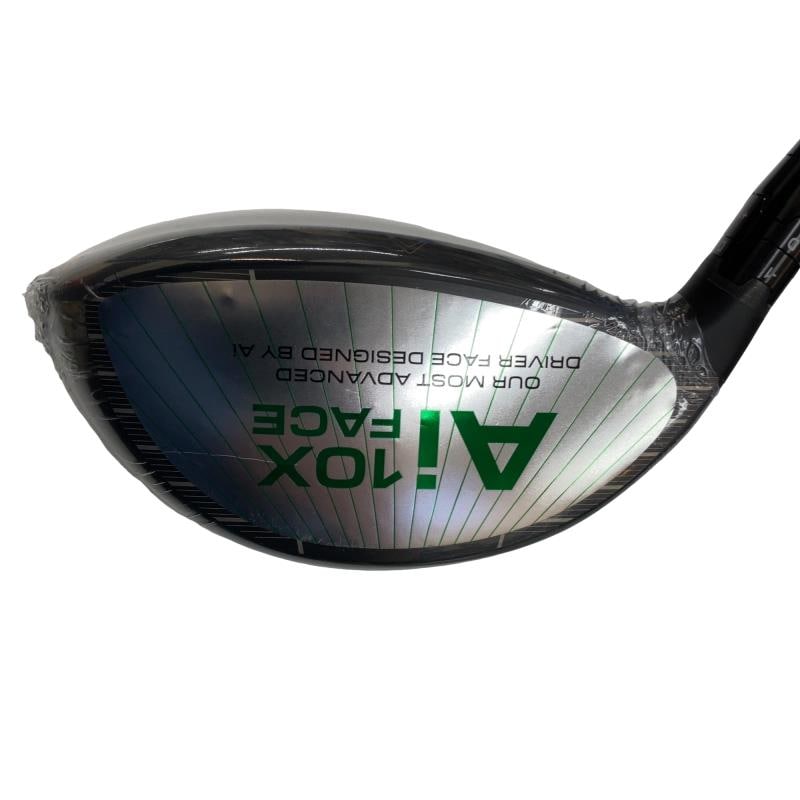 �d�k�x�s�d�@�w�@�m�h�f�g�s�@�d�c�h�s�h�n�m�@�P�O�D�T°