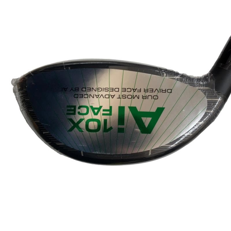 �d�k�x�s�d�@�w�@�m�h�f�g�s�@�d�c�h�s�h�n�m�@�P�O�D�T°