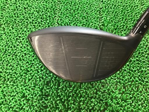 qnftd@rs@l`w@kr@@X°