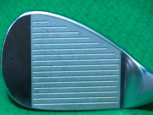 donm@s@v@s@liQOQRj@TQ°