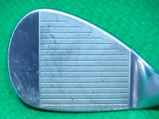 donm@s@v@s@liQOQRj@TW°