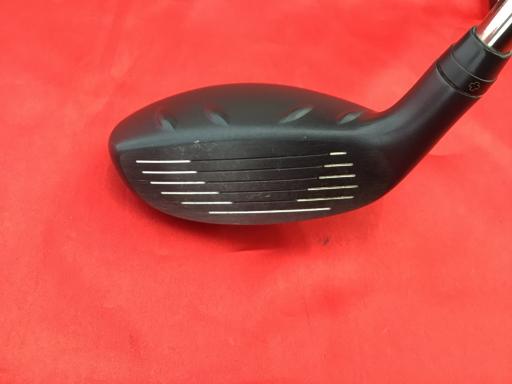 �f�S�P�O�@�t�R