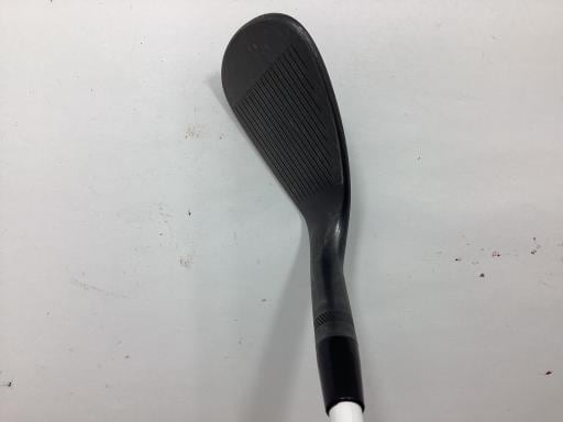 �u�n�j�d�x�@�r�o�h�m�@�l�h�k�k�d�c�@�r�l�P�O�@�W�F�b�g�u���b�N�@�T�S°�^�P�Q°�c