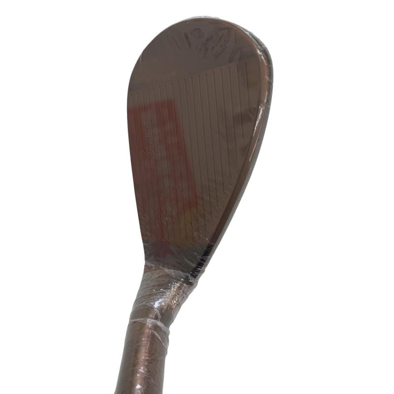 �c�������������@�v���������@�c�v�|�P�Q�R�@�b�����������@�T�O°