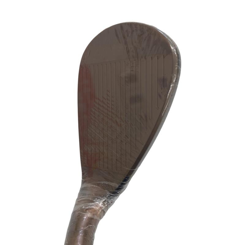 �c�������������@�v���������@�c�v�|�P�Q�R�@�b�����������@�T�O°