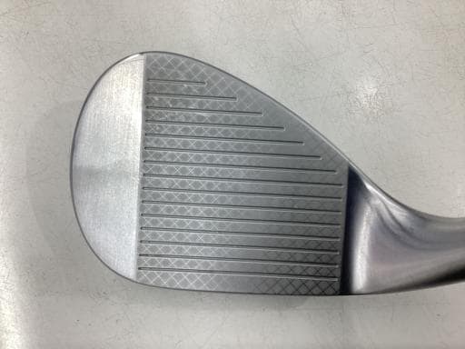 nmnee@enqfdciQOQSj@jtqn@TW°^PQ°