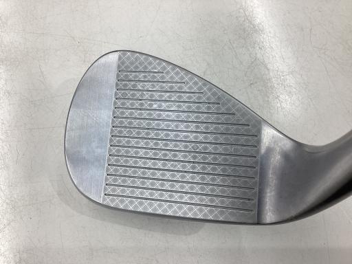 nmnee@enqfdciQOQSj@jtqn@TQ°^OX°