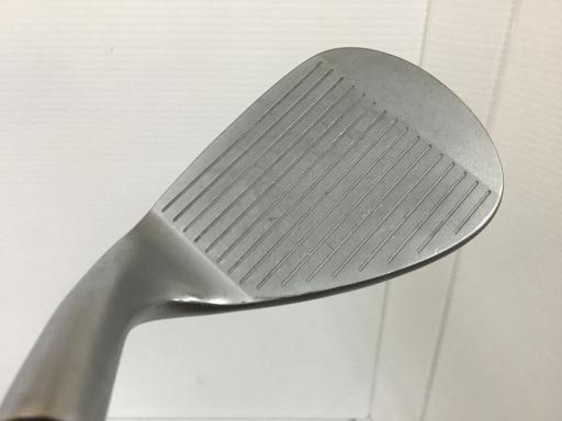 c@v@cv|PQOf@Vo[@TU°