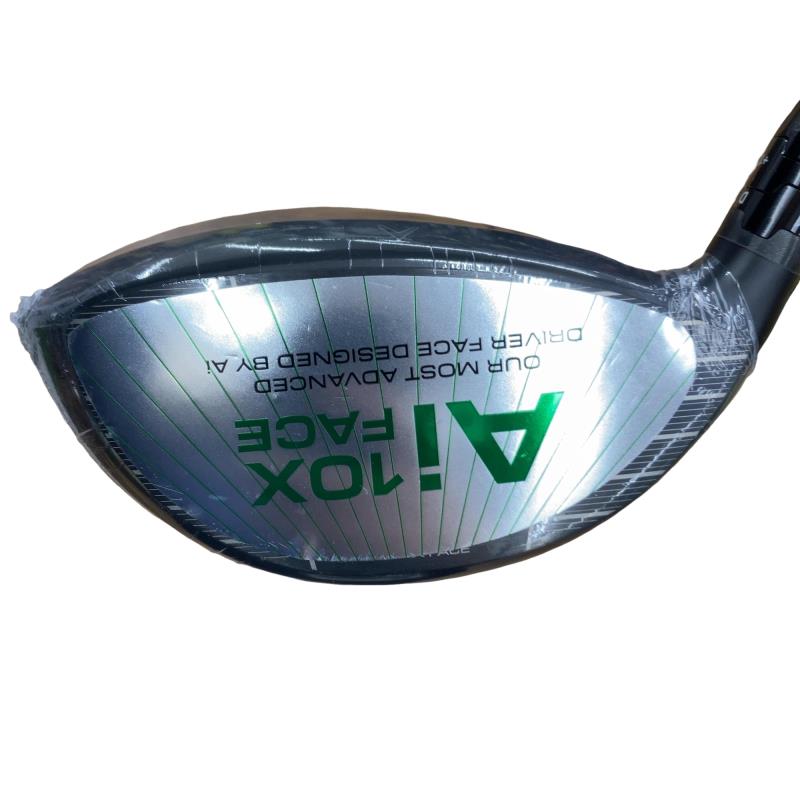 �d�k�x�s�d�@�w�@�m�h�f�g�s�@�d�c�h�s�h�n�m�@�P�O�D�T°