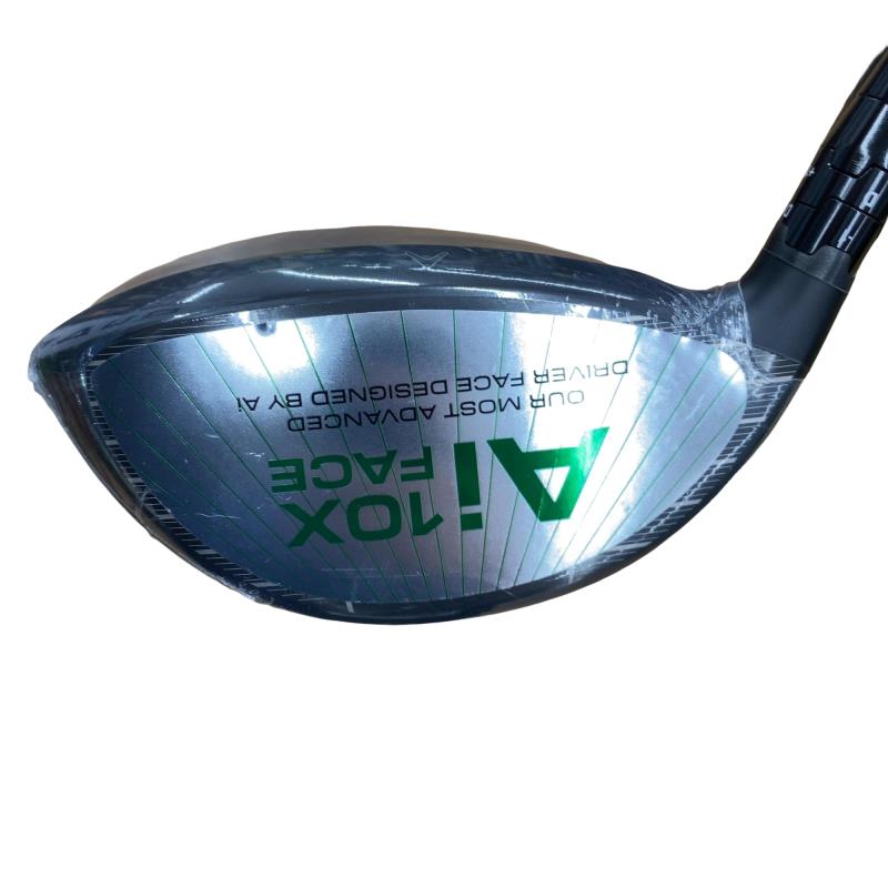 �d�k�x�s�d�@�w�@�m�h�f�g�s�@�d�c�h�s�h�n�m�@�P�O�D�T°