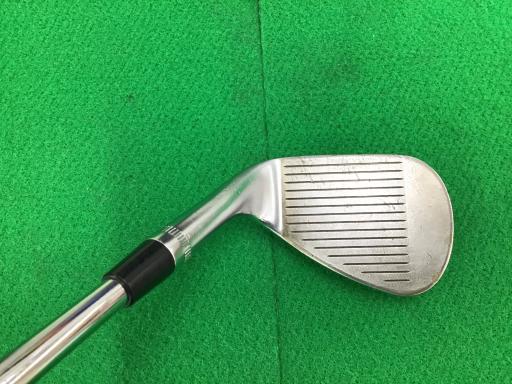 �i�`�v�r�@�q�`�v�@�N�������b�L�@�T�U°�^�P�O°�r