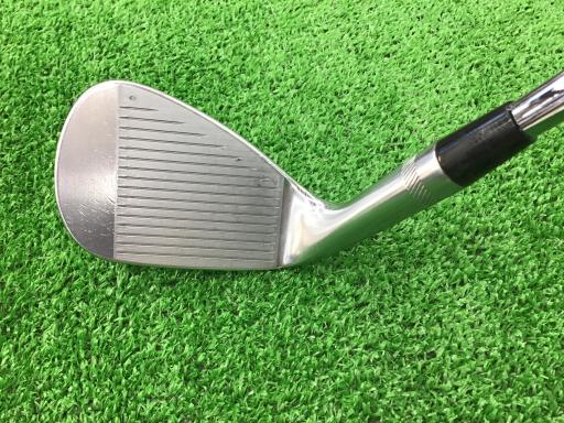 �u�n�j�d�x�@�r�o�h�m�@�l�h�k�k�d�c�@�r�l�X�@�c�A�[�N�����@�S�W°�^�P�O°�e