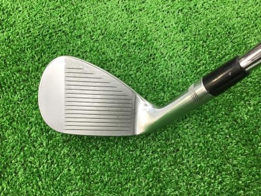 unjdx@rohm@lhkkdc@rlX@cA[N@TO°^OW°e