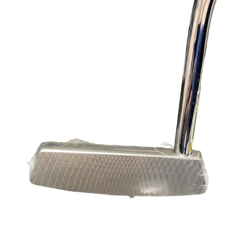 �b�����������������@�g�a�@�r�n�e�s�@�l�h�k�k�d�c�@�P�P�@�R�S�C���`