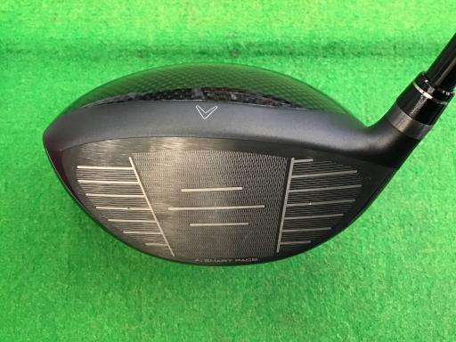 o`q`cxl@`@rlnjd@l`w@e`rs@@XDT°