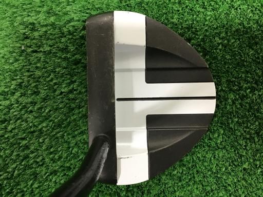 vnqjr@ahf@s@u|khmd@RTC`